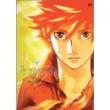 DVD★SALE★70%OFF【中古】創聖のアクエリオン 1 （１-２話）